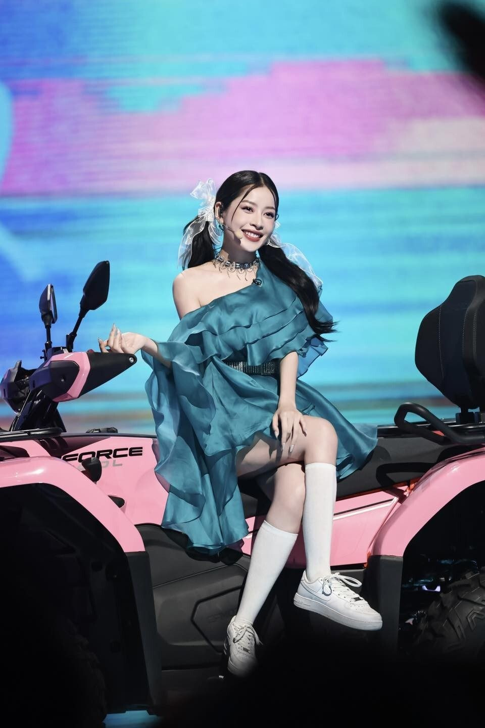 chi-pu-giau-co-nao-de-duoc-goi-la-22phu-ba-ngam22-cua-showbiz-viet-2-1787131897.jpg