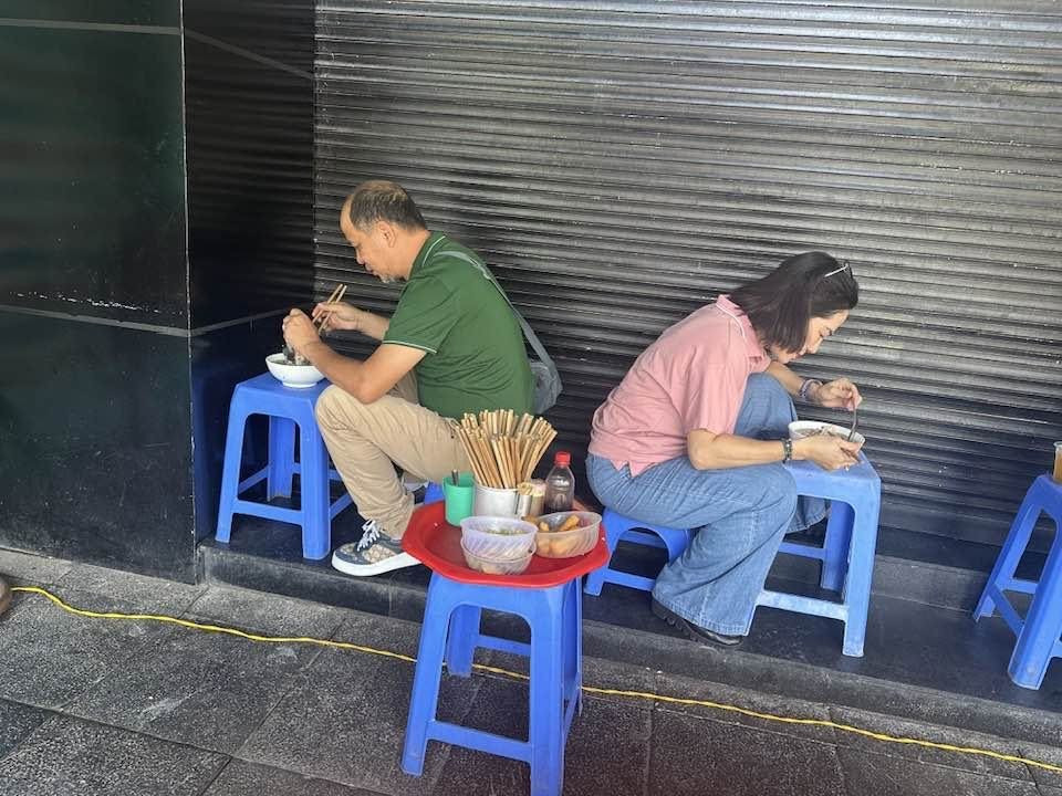 Hồng Vân nói lời gan ruột gửi chồng Lê Tuấn Anh, Hồ Ngọc Hà diện hàng hiệu dạo phố插图7 777988243_38726429196942245_4435830920001060931_n.jpg