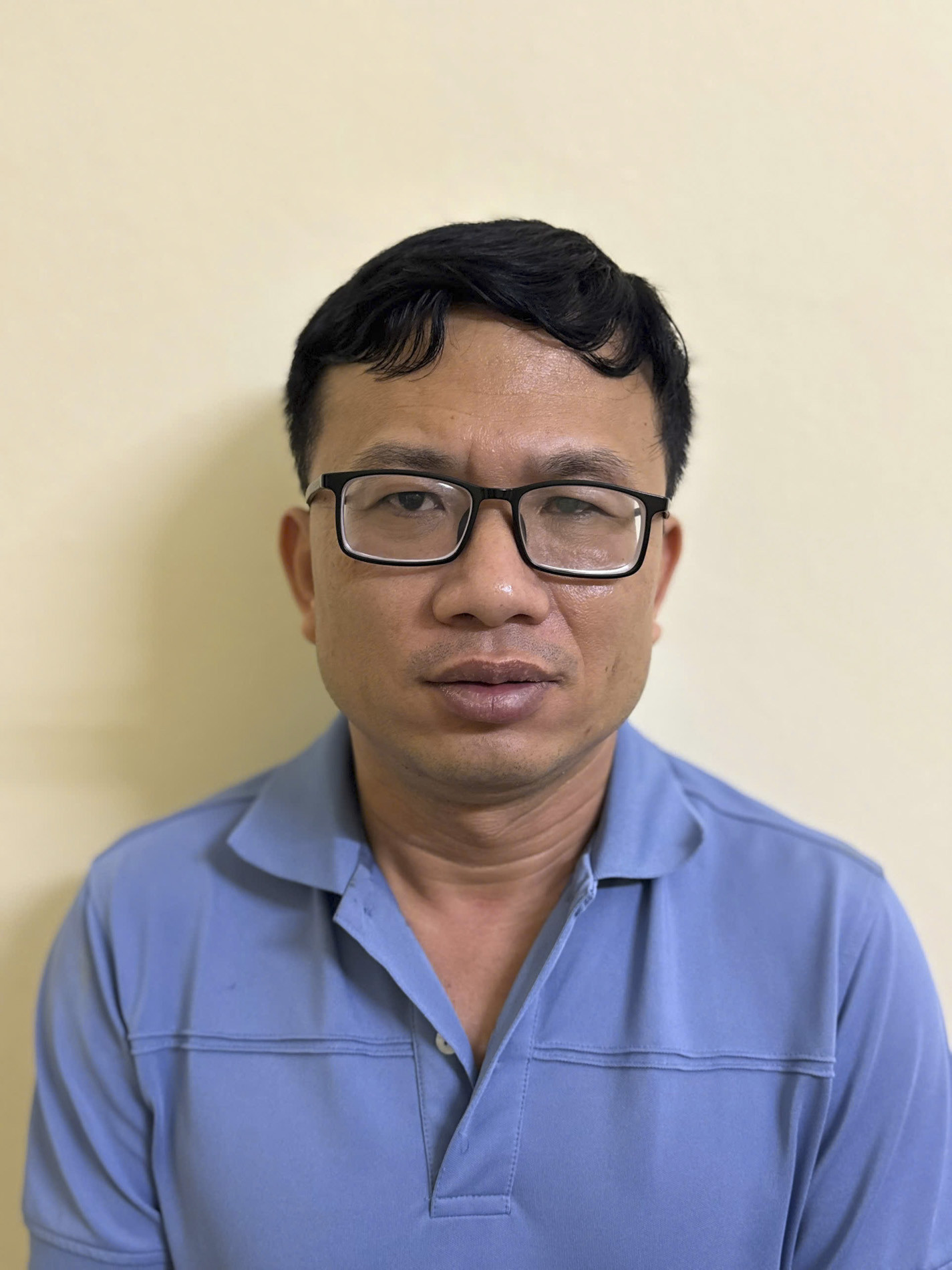 bắc ninh_23.JPG