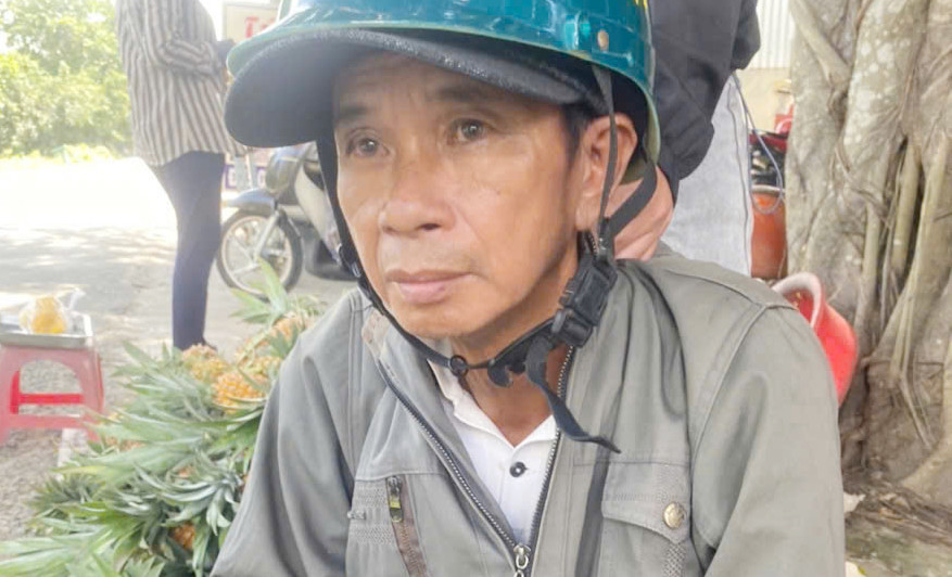 Đồng Tháp.jpg