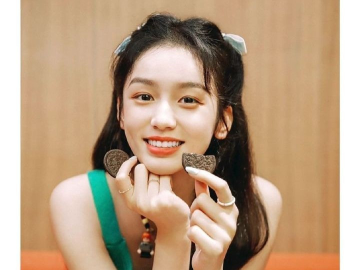 Sau hôm nay, thứ Ba 25/8/2026, 3 con giáp càng tiêu nhiều càng giàu có, may mắn bậc nhất, tài lộc rực sáng rực rỡ - Ảnh 2