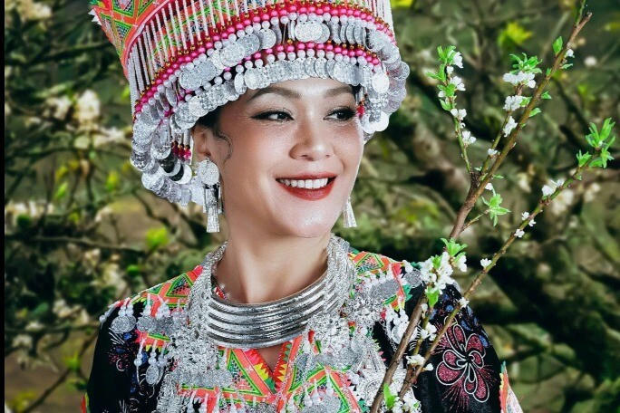 y-nhung-2-1787617725.jpg