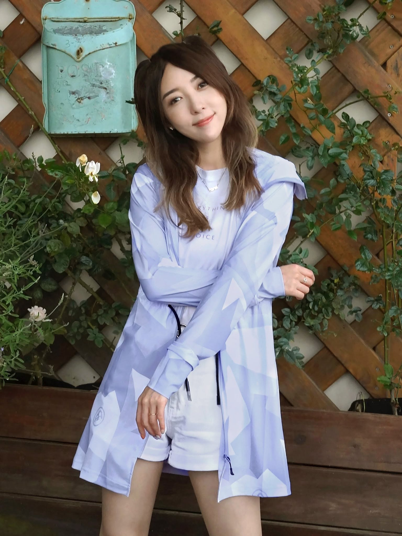 469829020_1152010712951624_7029776758389550127_n.jpg