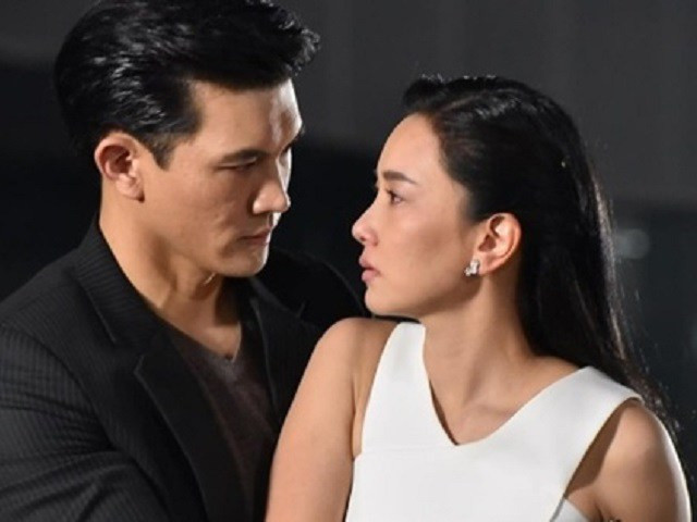 Vừa cưới xong, mẹ chồng đã hỏi mượn lại số vàng trao cho con dâu, câu nói của nàng dâu khiến cả nhà sững sờ - Ảnh 1