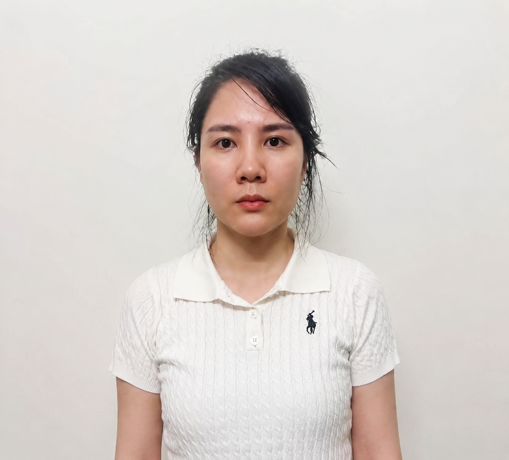 Đối tượng Hoàng Thùy Linh