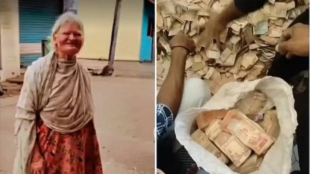 Cụ bà ăn xin qua đời, hàng xóm bước vào nhà rồi chết lặng trước thứ bên trong các bao tải插图 cu-ba-an-xin-qua-doi-hang-xom-buoc-vao-nha-roi-chet-lang-truoc-thu-ben-trong-cac-bao-tai-dspl-1-1787718384.png