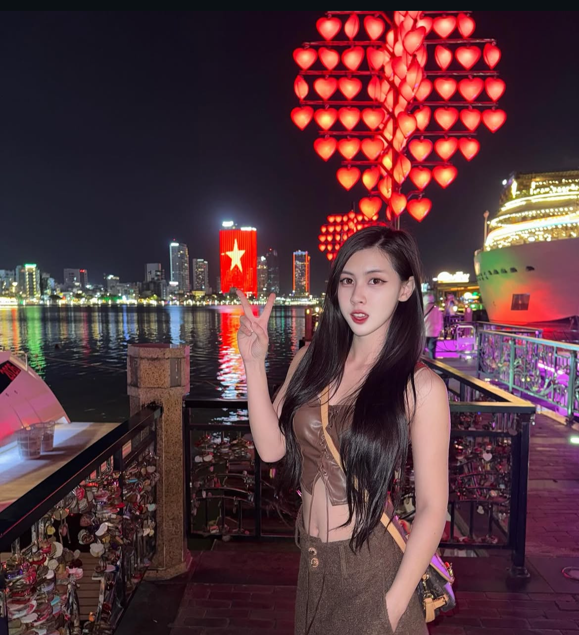 dinh-bac-5-1787709116.png