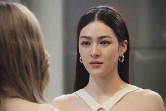 Cay đắng biết lý do chồng rời bỏ nhân tình, tôi dứt khoát ly hôn không chút chần chừ插图 nhan tinh.jpg