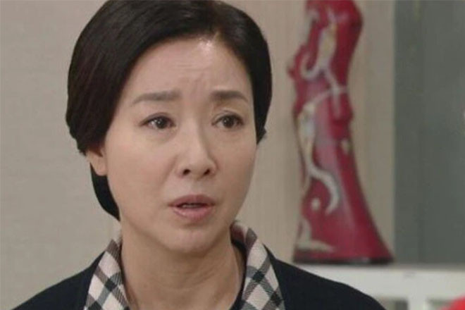 vo choong.jpg