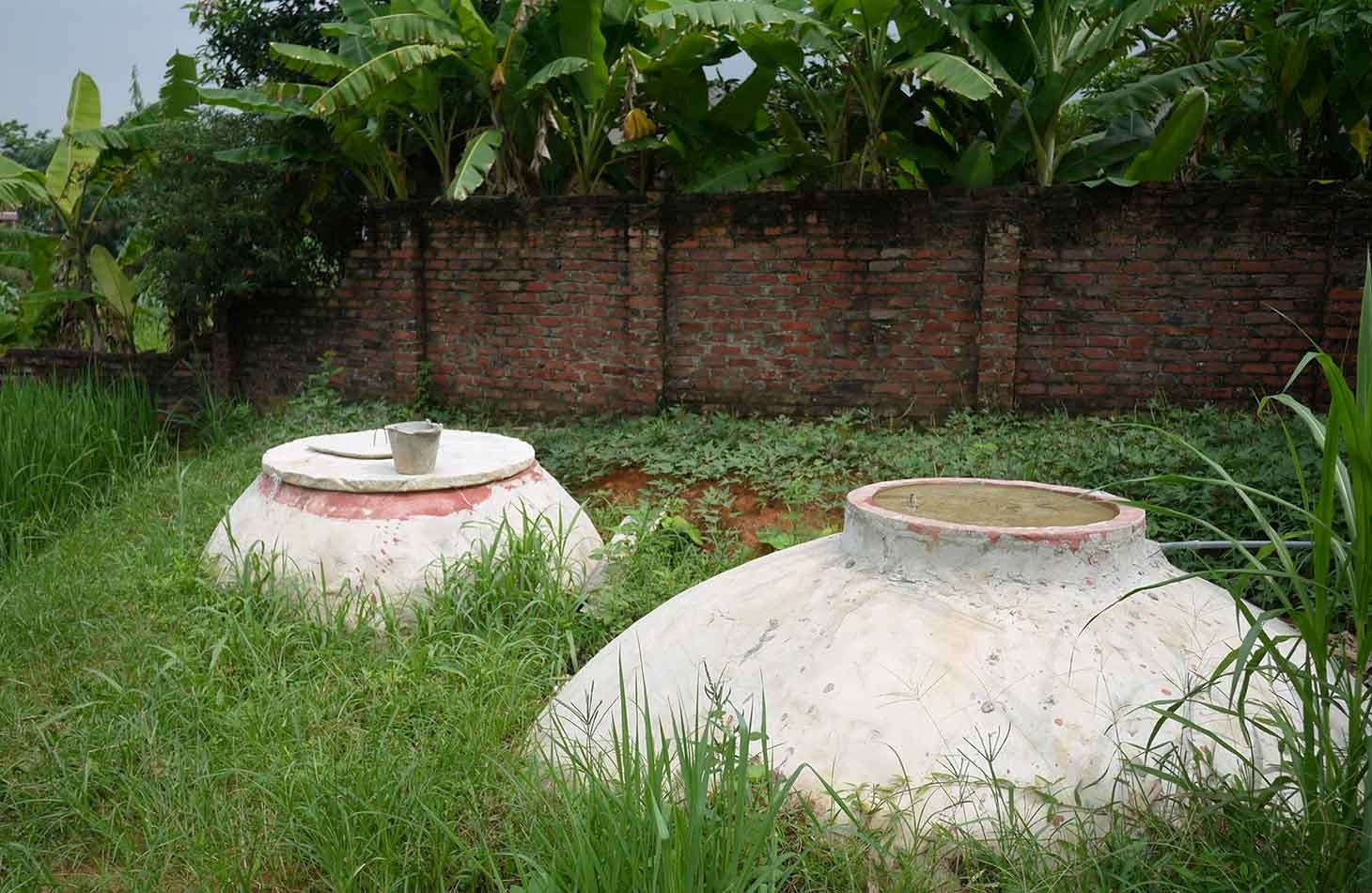Ảnh số 2 (3).jpg