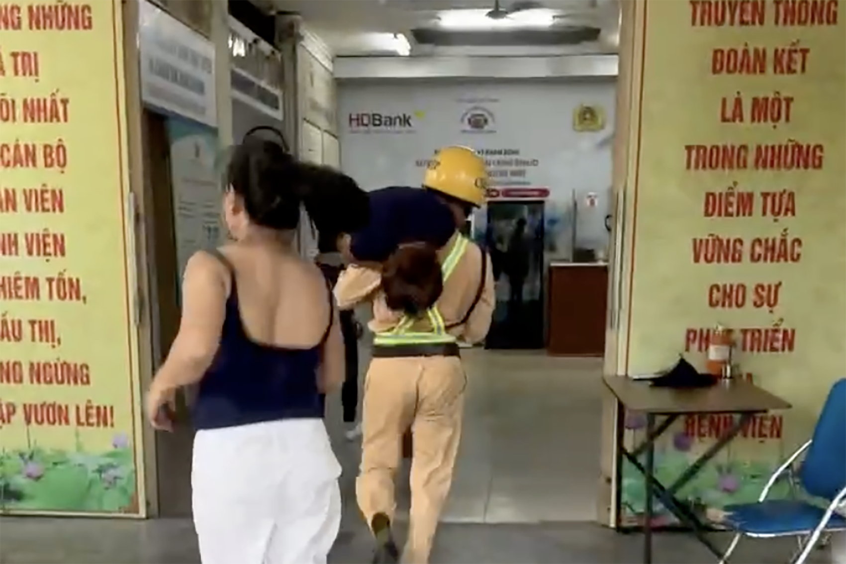 Ảnh chụp Màn hình 2026 08 28 lúc 18.12.46.png