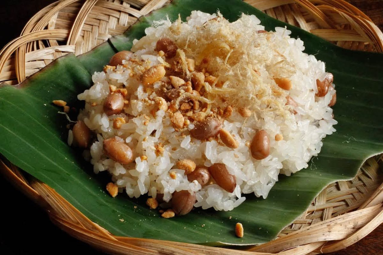 Xoi_lac_ dinh duong .jpg
