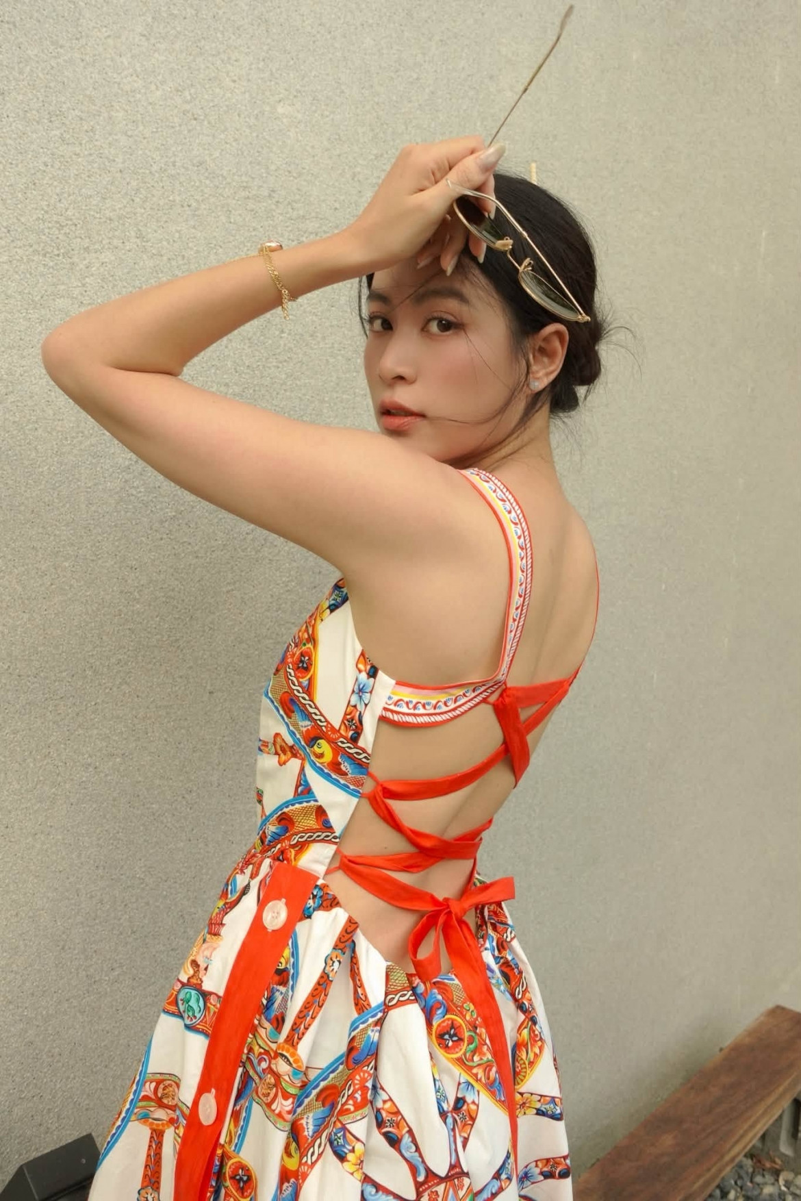 sao viet 27-8 hien thuc dep rang ro, bat ngo nhac chuyen tinh yeu hinh anh 10