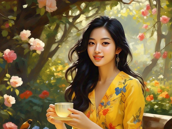 PHẬT BÀ CHỈ LỐI, 3 con giáp hốt vàng hốt bạc, cơ hội thăng tiến trong tầm tay, may mắn ngập tràn, viên mãn như ý trong 3 ngày cuối tuần - Ảnh 3