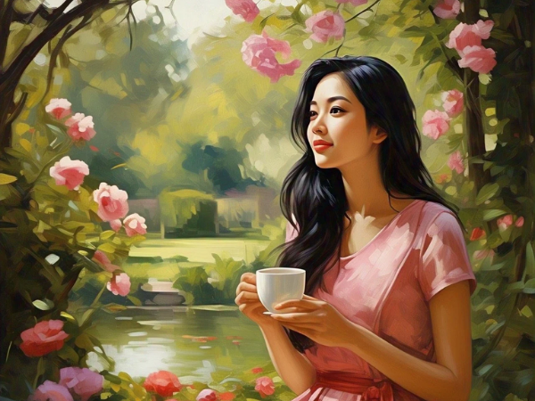 PHẬT BÀ CHỈ LỐI, 3<a target='_blank' href='https://www.phunuvagiadinh.vn/-con-giap.topic'><a target='_blank' href='https://www.phunuvagiadinh.vn/-con-giap.topic'> con giáp</a></a> hốt vàng hốt bạc, cơ hội thăng tiến trong tầm tay, may mắn ngập tràn, viên mãn như ý trong 3 ngày cuối tuần - Ảnh 1