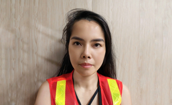 Tiết lộ vai diễn như 'vận' vào cuộc đời NSƯT Kiều Thanh  - Ảnh 3