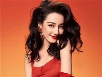 Đúng ngày mai, Chủ Nhật 30/8/2026, Thần Tài lẫn quý nhân trao tài lộc, 3 con giáp tiền tài 'thuận nước xuôi dòng', làm gì cũng lợi, chả mấy mà giàu to