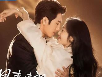'Đầu Xuân Tươi Sáng' của Tỉnh Bách Nhiên bùng nổ, vượt 9.000 điểm nhiệt chỉ sau hơn 2 ngày lên sóng