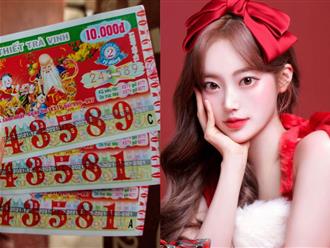 Đúng 6h sáng ngày mai, Chủ Nhật 30/8/2026, Thần Tài lẫn quý nhân chiếu mệnh, 3 con giáp sẽ hưởng lộc trời ban, sự nghiệp 'cất cánh', may mắn ngập tràn