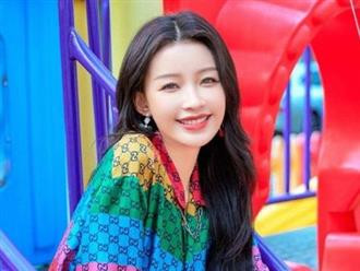 Đúng ngày mai, Chủ Nhật 30/8/2026, thần Tài 'xướng tên' 3 con giáp ngửa đầu đón quý nhân, cúi đầu hốt tài lộc, sự nghiệp thăng tiến như 'cá chép hóa rồng'