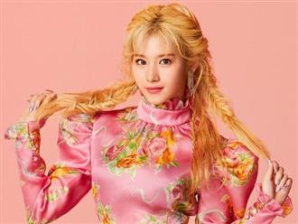 Kể từ ngày mai, Chủ Nhật 30/8/2026, 3 con giáp 'may mắn ập xuống đầu', vàng bạc chất đầy két, ngồi không tài lộc cũng đến