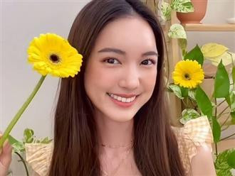 Đúng 7h30 ngày mai, Chủ Nhật 30/8/2026, Thần Tài trao vận may hiếm có, 3 con giáp sự nghiệp tăng tiến như 'ngựa phi nước đại', gom tiền về đầy tay, dễ dàng đổi đời giàu sang