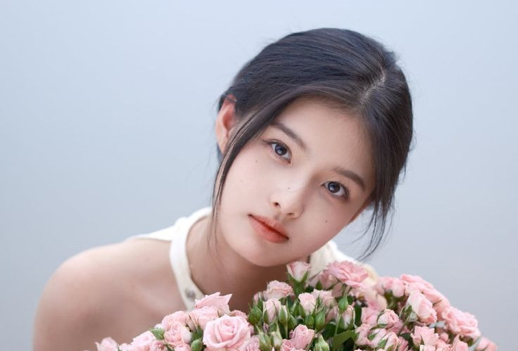 Trúng số độc đắc đúng ngày 4/8/2026, Thần Tài 'nâng khăn sửa túi' cho 3 con giáp xòe tay hứng 'mưa vàng mưa bạc', công việc thuận lợi, nắm trong tay sổ tiết kiệm bạc tỷ插图3 Trúng số độc đắc đúng ngày 4/8/2026, Thần Tài 'nâng khăn sửa túi' cho 3 con giáp xòe tay hứng 'mưa vàng mưa bạc', công việc thuận lợi, nắm trong tay sổ tiết kiệm bạc tỷ插图3