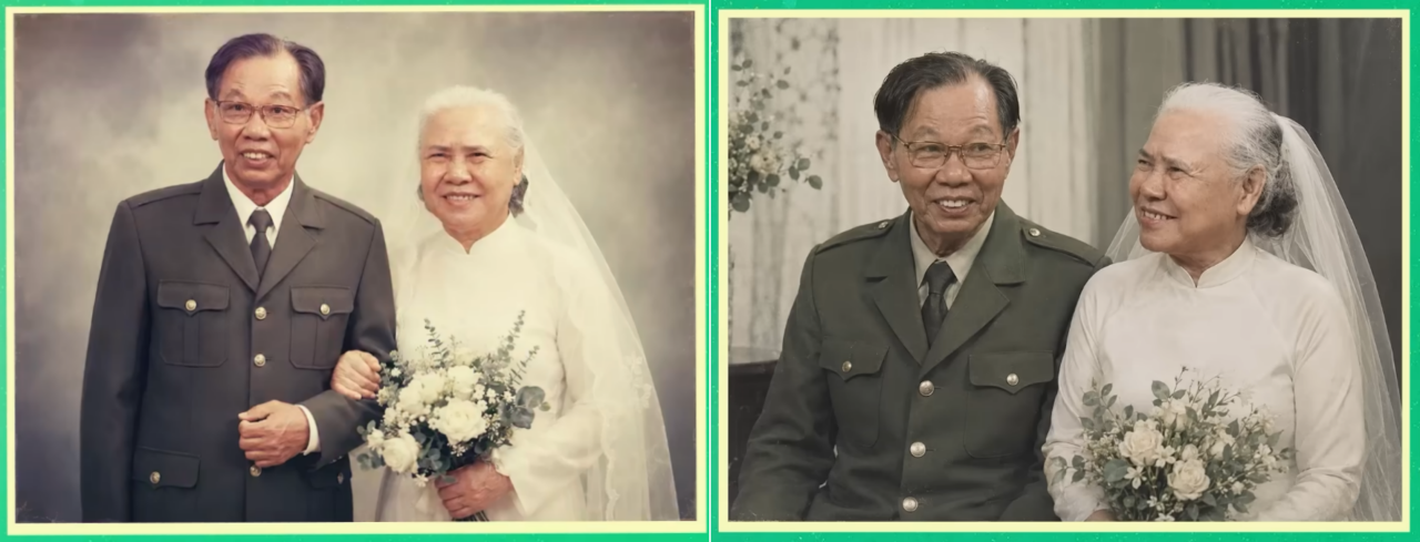 Tinh-tram-nam-1.png