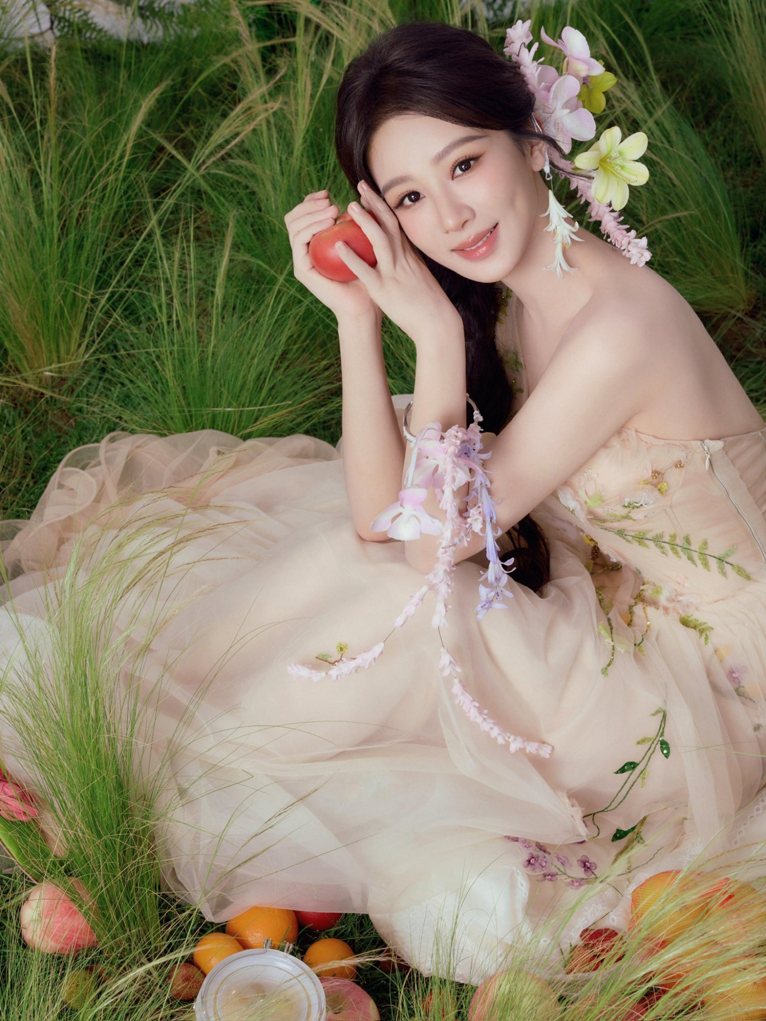 Trúng số độc đắc đúng ngày 4/8/2026, Thần Tài 'nâng khăn sửa túi' cho 3 con giáp xòe tay hứng 'mưa vàng mưa bạc', công việc thuận lợi, nắm trong tay sổ tiết kiệm bạc tỷ - Ảnh 1