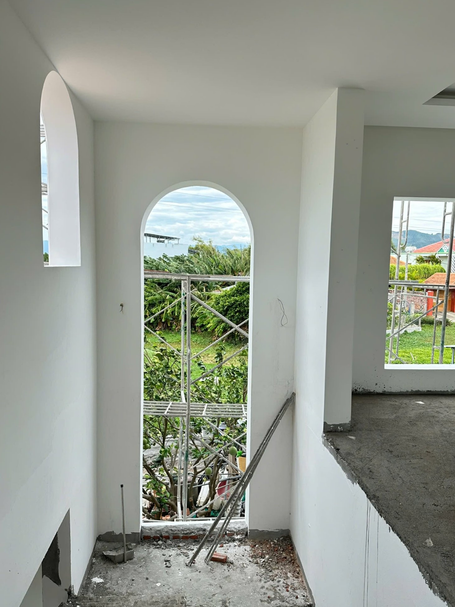 Diễn viên Việt có 5,5 triệu người theo dõi xây nhà 300m2 báo hiếu cha mẹ là ai?插图3 https://static-images.vnncdn.net/vps_images_publish/000001/000003/2026/8/27/ace089cf-48c6-4647-904d-7a5669c26827-1172.jpg