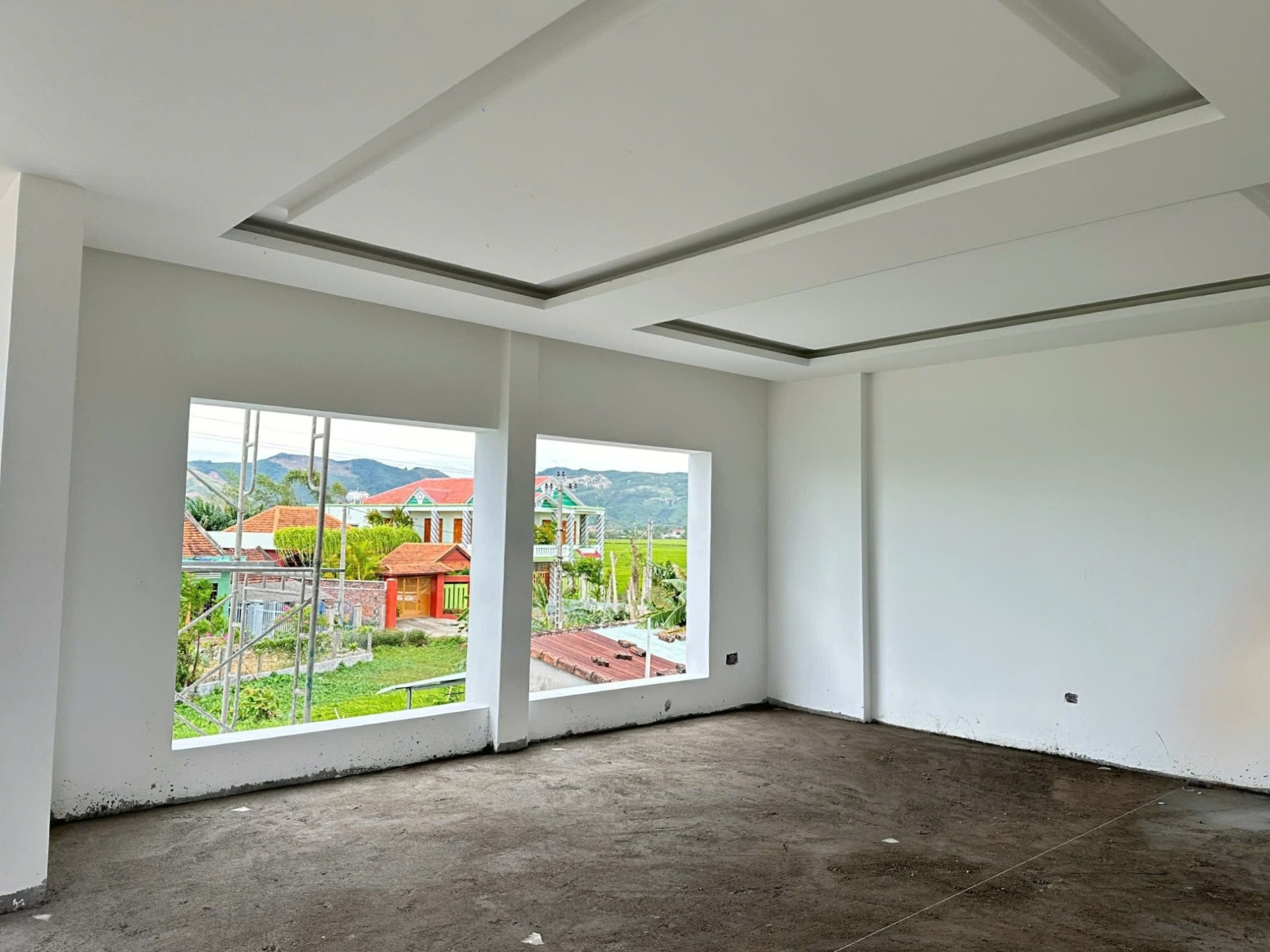 Diễn viên Việt có 5,5 triệu người theo dõi xây nhà 300m2 báo hiếu cha mẹ là ai?插图1 https://static-images.vnncdn.net/vps_images_publish/000001/000003/2026/8/27/ba9a3fc7-20a8-44b4-affe-07ddd3a13a2b-1170.jpg