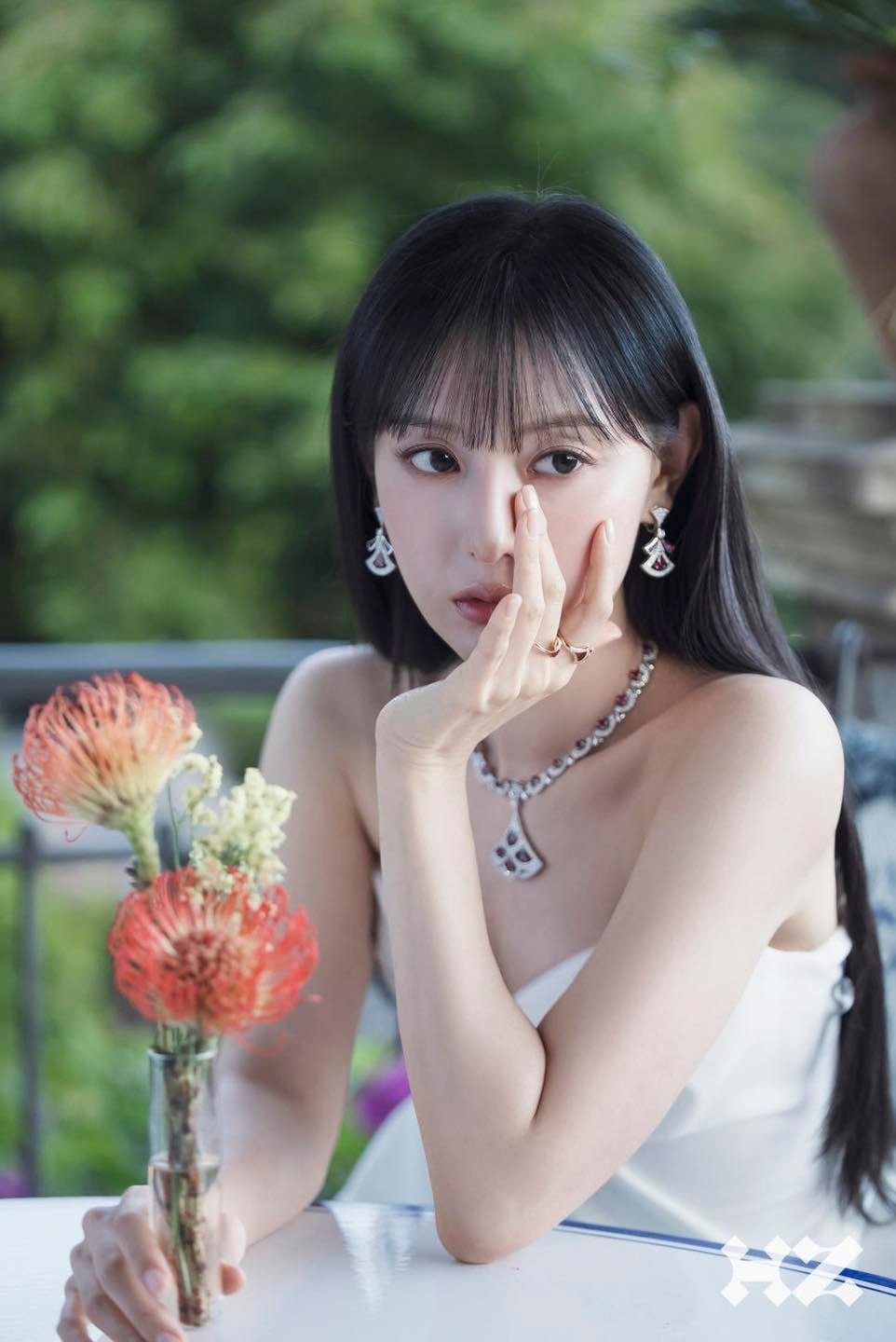 Trúng số độc đắc đúng 2 ngày liên tiếp (31/8-1/9), 3 con giáp 'gánh bạc gánh vàng' về nhà, tiền tài quấn lấy thân, sung túc bất ngờ - Ảnh 3