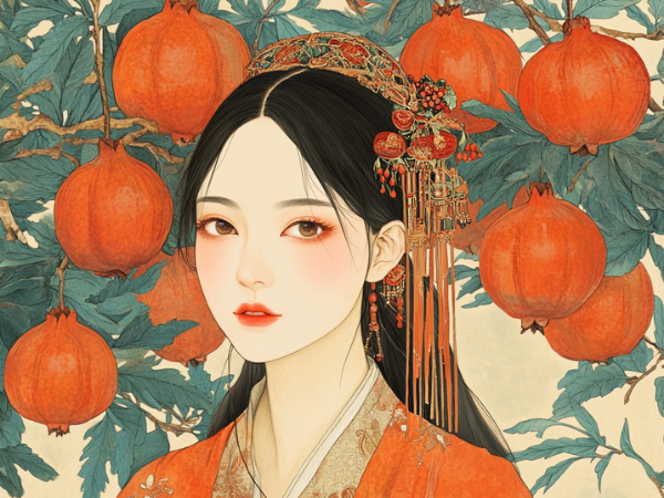 Tử vi tháng 9 dương lịch, 3 con giáp viên mãn cả tình lẫn tiền, sự nghiệp lên như diều gặp gió, ĐẾM TIỀN MỎI TAY, vận đào hoa vượng - Ảnh 3