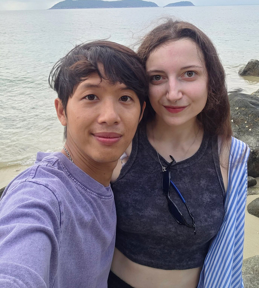 anh 4.jpg
