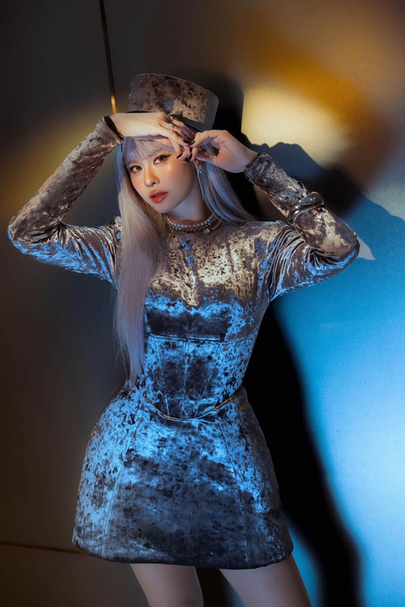 https://static-images.vnncdn.net/vps_images_publish/000001/000003/2026/8/25/truong-quynh-anh-02-730.jpg