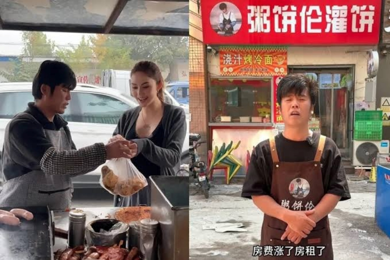 Cuộc sống hiện tại của 'bản sao Châu Kiệt Luân' sau 6 năm nổi tiếng插图 ban sao chau kiet luan anh (1).jpg