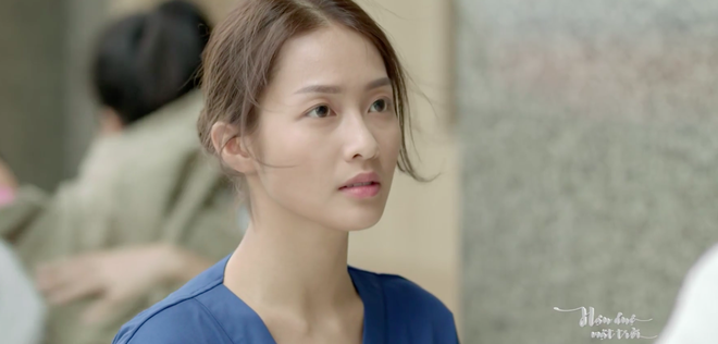 9-1788149359.png