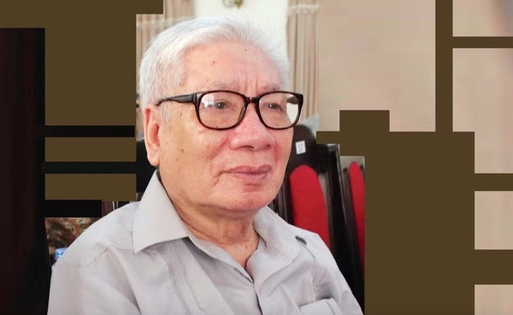 Thơ Định Hải không áp đặt tư duy người lớn lên trẻ nhỏ, mà mượn chính đôi mắt ngây thơ của trẻ để nhìn thế giới.
