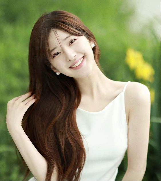 Trúng độc đắc đúng 2 ngày liên tiếp tới (1/9-2/9), 3 con giáp sự nghiệp hưởng 'trái ngọt', nhận túi tiền trời ban, cứ thế đếm tiền mỏi tay - Ảnh 3