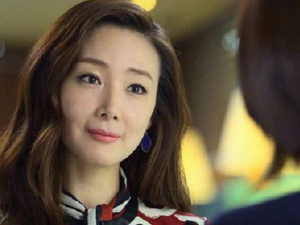 Bị chồng đuổi khỏi nhà, vợ thản nhiên rời đi chỉ để lại một thứ khiến nhà chồng năn nỉ quay về - Ảnh 1