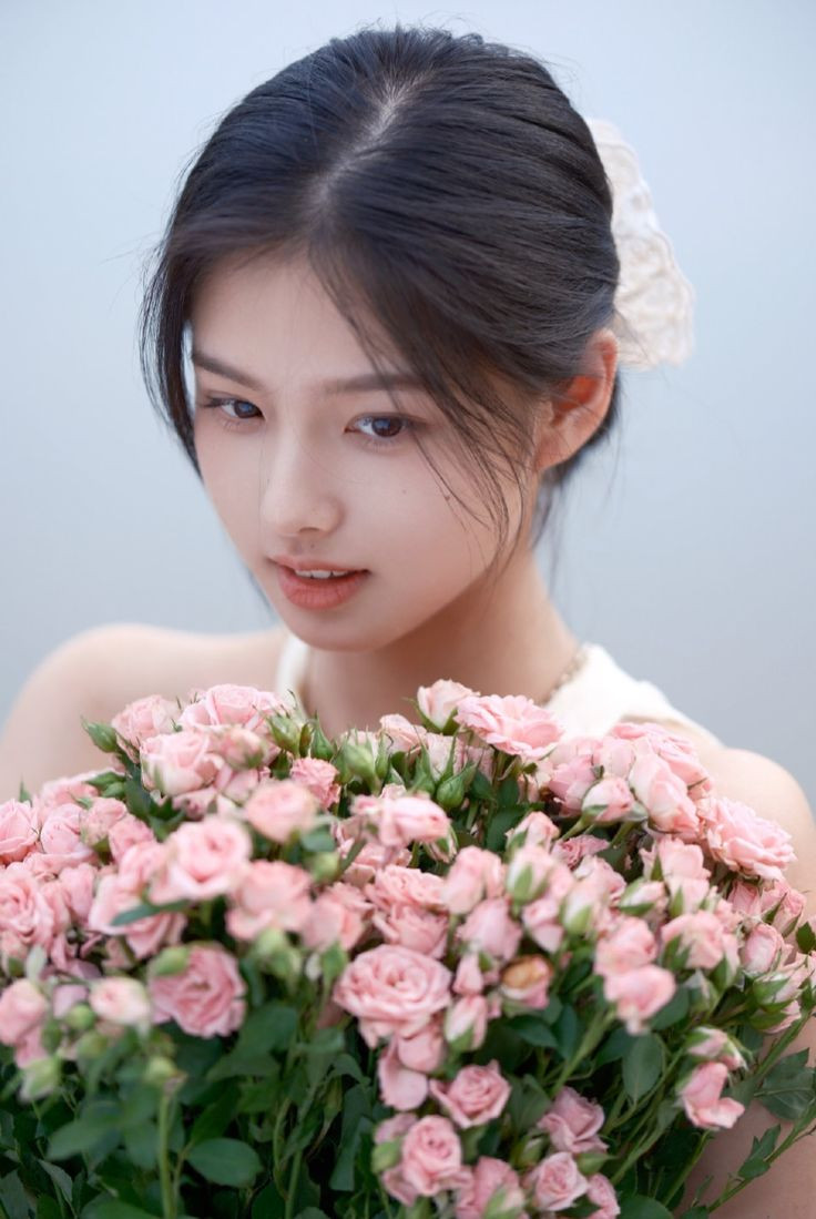Đúng ngày mai, thứ Tư 5/8/2026, 3 con giáp liên tục đón vận may, tiền bạc nhiều vô kể, tình duyên rộng mở - Ảnh 2