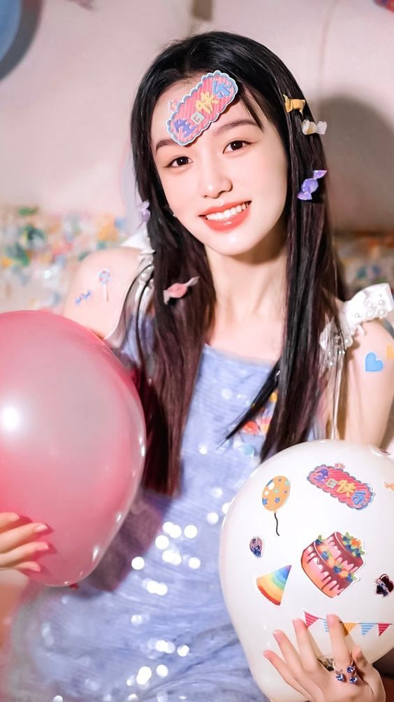 Đúng ngày mai, thứ Tư 5/8/2026, 3 con giáp liên tục đón vận may, tiền bạc nhiều vô kể, tình duyên rộng mở - Ảnh 3
