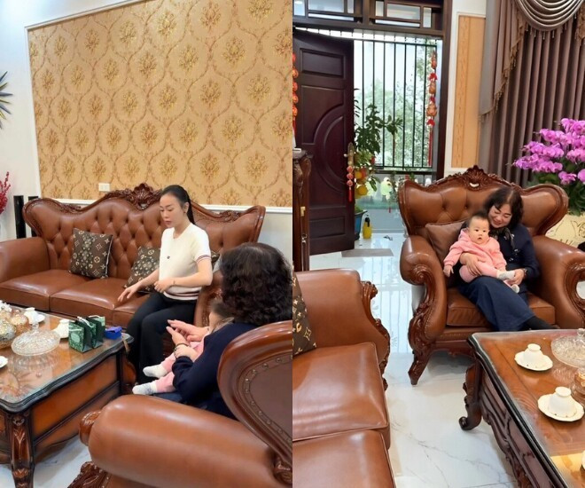 can-canh-co-ngoi-be-the-o-que-nha-cua-dien-vien-phuong-oanh-1-1785753094.jpg