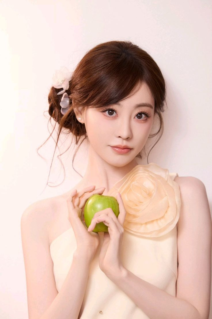 Kể từ ngày mai, thứ Tư 5/8/2026, 3 con giáp 'rũ bùn đứng dậy sáng loà', sự nghiệp phát tài rực rỡ, tiền bạc không lúc nào cạn - Ảnh 3