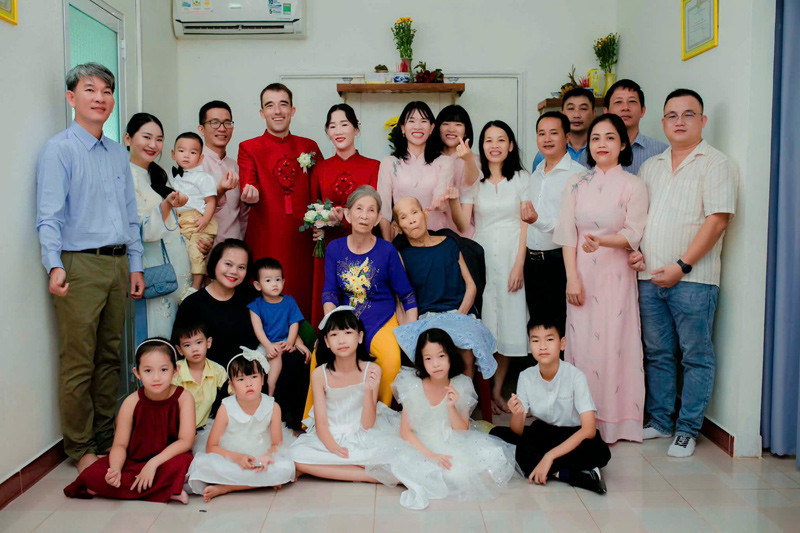 anh 2.jpg
