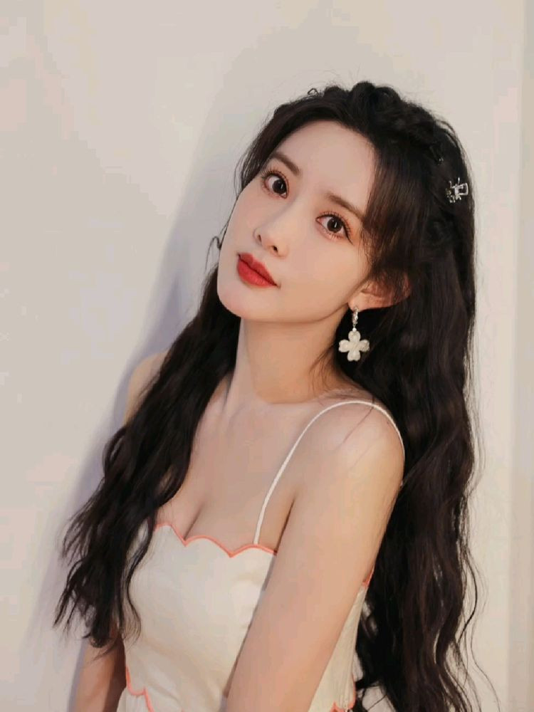 Tử vi thứ Tư 5/8/2026 của 12 con giáp: Dần - Ngọ bội thu tiền bạc, phú quý đại tài, Tý - Thân đại hạn khó lường, tiểu nhân quấy phá - Ảnh 2