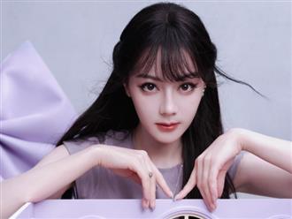 Đúng hôm nay, thứ Tư 5/8/2026, 3 con giáp chẳng cần bon chen, đắc lộc tiền vào như nước, sự nghiệp hanh thông một bước lên hương đổi đời