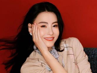 Đúng 12h30 hôm nay, thứ Tư 5/8/2026, 3 con giáp 'rũ bùn đứng dậy sáng loà', sự nghiệp phát tài rực rỡ, tiền bạc không lúc nào cạn