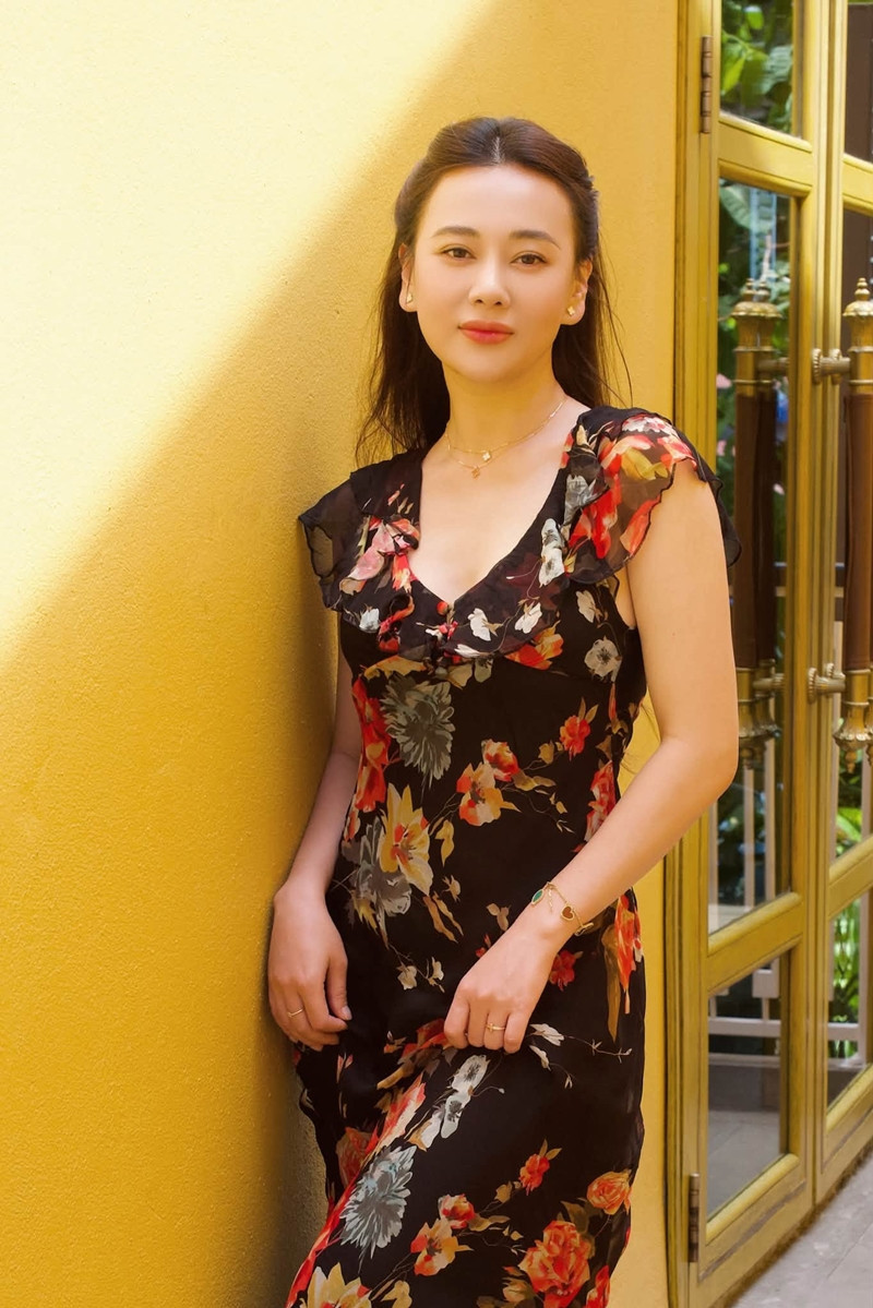 Phuong Oanh 01.jpg