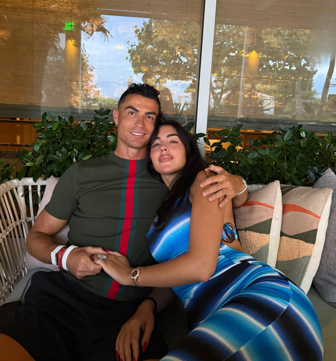ronaldo 2758.jpg